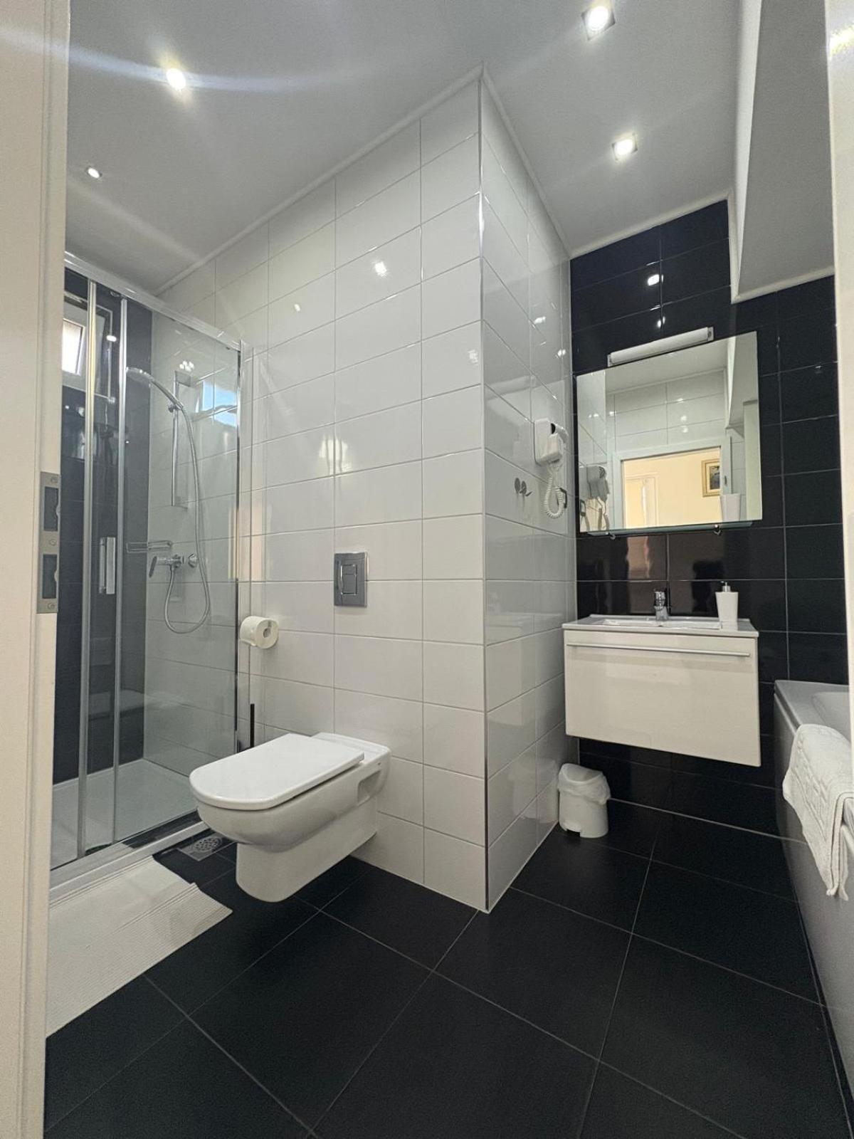 Deluxe Jelsa Apartment Jelsa  Bagian luar foto