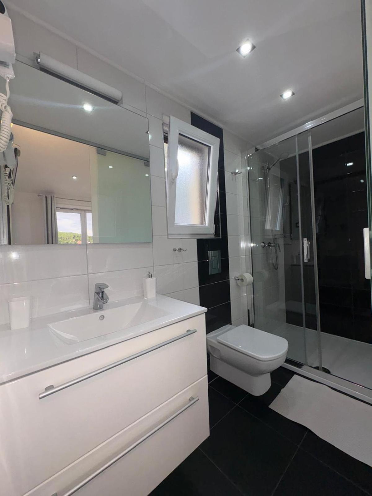 Deluxe Jelsa Apartment Jelsa  Bagian luar foto