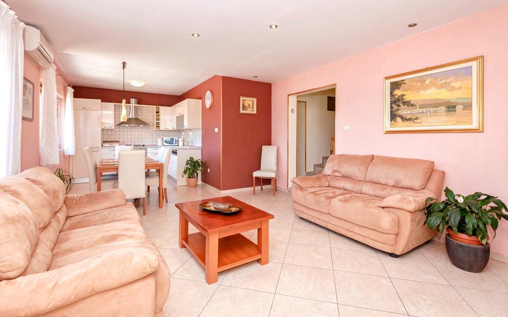 Deluxe Jelsa Apartment Jelsa  Bagian luar foto